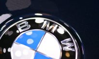 BMW to Replace Nokia Symbian Phones With 57,000 Microsoft Lumias