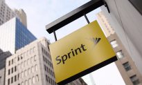 Sprint Takes a Break From Windows Phone, but Will Return