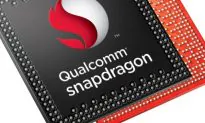Samsung, LG and Sony Facing Issues With Overheating Snapdragon 810 Causing Delay
