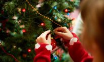 Things to Do With Your Kids Over the Holiday Break