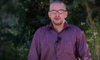 American, South African Hostages Killed During Rescue Attempt in Yemen