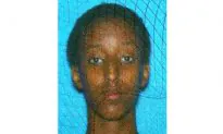 Murder of Muslim Teenager in Kansas Investigated as Hate Crime