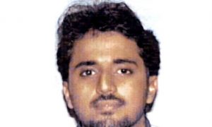 Top Al-Qaeda Militant, Who Planned NY Subway Bomb, Killed in Raid