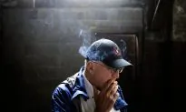 The Five Most Addictive Substances on Earth—and What They Do to Your Brain