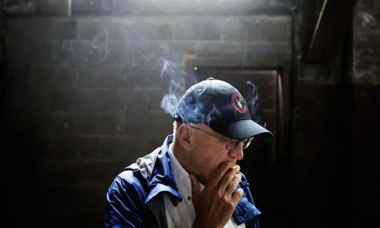 The Five Most Addictive Substances on Earth—and What They Do to Your Brain