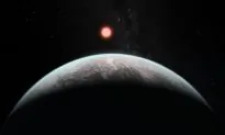 How to Spot More Planets Like Earth