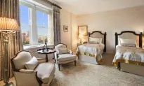 See What You Get for $500,000/Month in NYC
