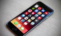 iPhone 6: This Jailbreak Tweak Solves the Biggest Complaint
