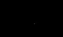 Dawn Snaps Its Best-Yet Image of Dwarf Planet Ceres