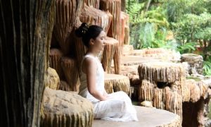 This Is What Your Tight Hips Are Telling You