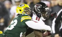 Fantasy Football: Week 16 Injury Report