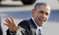 In Tennessee, Obama Touts Benefits of Immigration