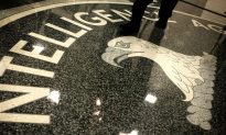 Senate Report Condemns CIA Torture Methods