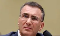 Obama Health Adviser Apologizes for ‘Glib’ Remarks