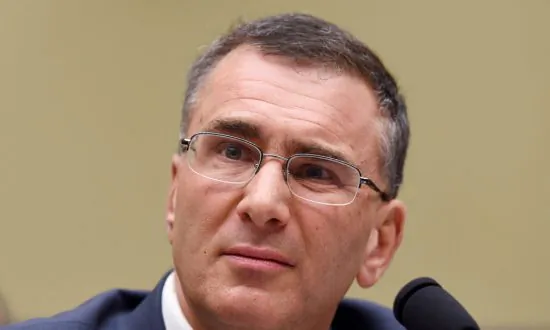Obama Health Adviser Apologizes for ‘Glib’ Remarks