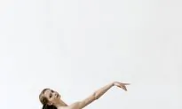 The Magic of ‘The Nutcracker’