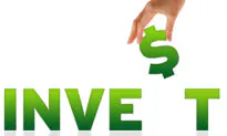 Post-Pandemic, Time to Re-Assess Your Personal Finances