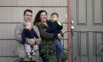 Why Areas With Good Jobs Have Hard-to-Afford Homes