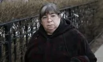 Bernard Madoff’s Former Secretary Gets 6 Years in Prison