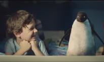 Sounds Like Christmas: Why Advertisers Are All Ears This Year