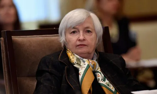 Fed Proposing Big US Banks Boost Capital Buffers