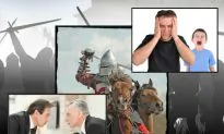 Brilliant Ancient Battle Tactics With Modern Daily Life Applications