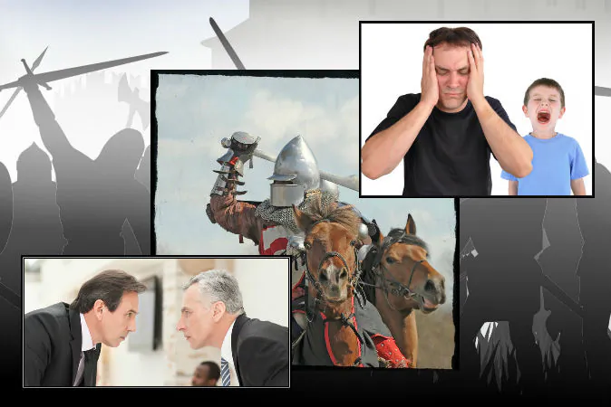 (Shutterstock*)