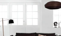 Design Questions Answered