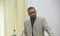 Guyana’s alleged “mineral-smuggling Minister” furious over Oslo Times article