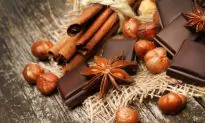 Homemade Holiday Gifts: 5 Be Well Kitchen Favorites