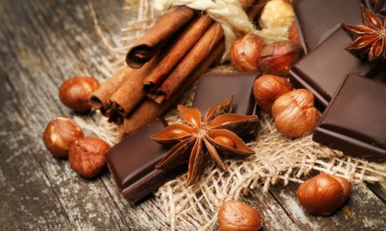 Homemade Holiday Gifts: 5 Be Well Kitchen Favorites