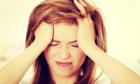 Migraines: What You Need to Know