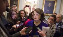 CIA Report Draws Spectrum of Reactions