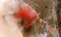 Why Have We Heard so Little About the Devastating Cape Verde Volcano?