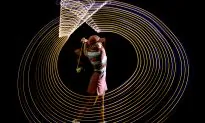 World’s Fastest 2-d Camera May Enable New Scientific Discoveries