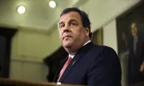 Ex-Port Authority Official Sues Over Ethics Probe