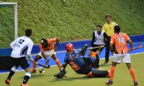 Punjab and SSSC Top Standings, Khalsa Hot on Their Heels