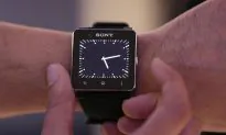 Top 15 Cool Gadgets Under $200 Every Man Would Love to Have