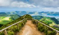 Best Places to Visit in Portugal