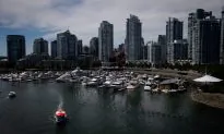 Canadian Households’ Elevated Debt Levels a Key Financial Stability Risk