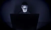 Awake, Online and Sleep-Deprived – the Rise of the Teenage ‘Vamper’
