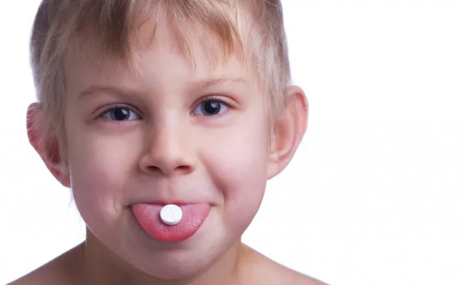 Global Increase in ADHD Diagnoses Due to Drug Company Marketing and Lobbying, Study Shows