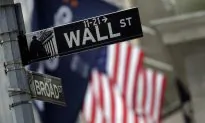An Early Rally Fizzles, Leaving US Indexes Lower