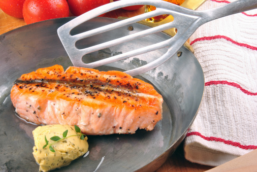 (JArg Beuge,/iStock/Thinkstock)