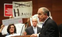 Overcharged Tenants Wait up to 3 Years for Cases to Be Assigned, Comptroller Says