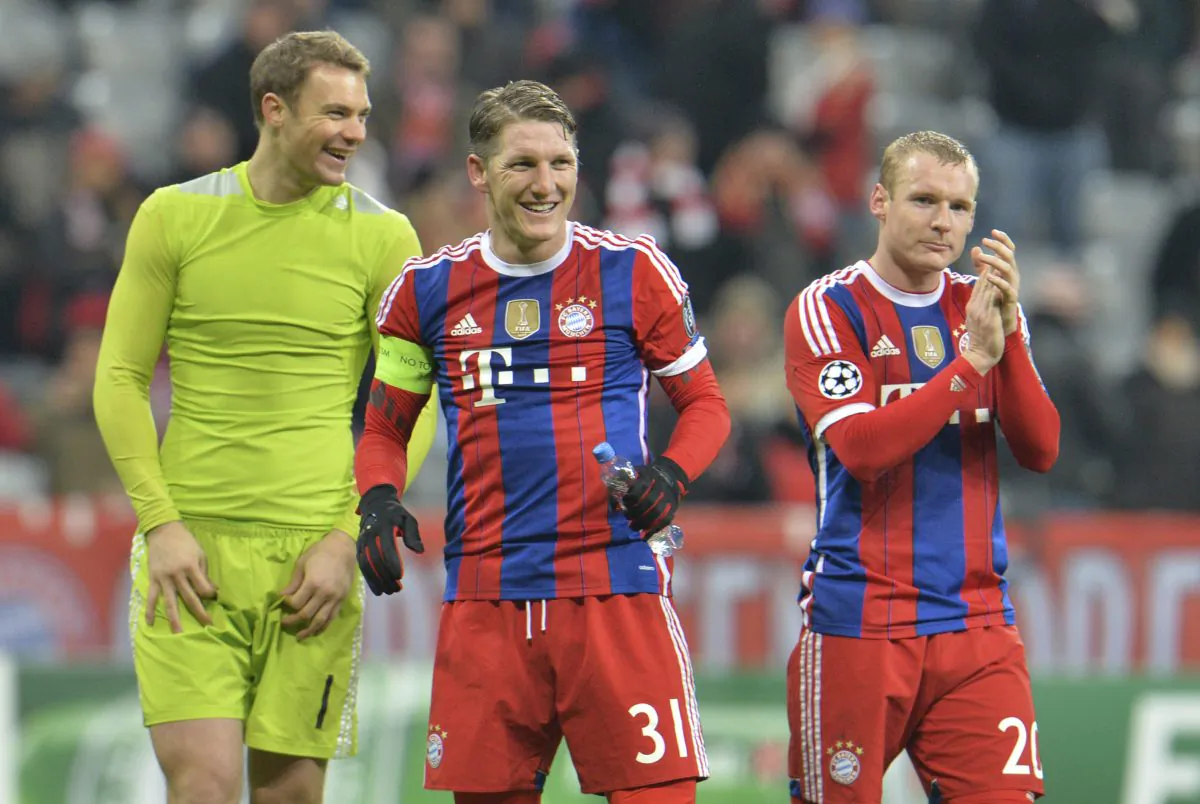 (AP Photo/Kerstin Joensson)