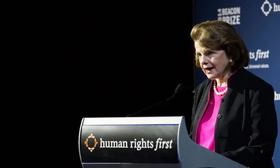 Putting the CIA Interrogation Report Into Context