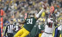 Fantasy Football Semifinals: Injury Report