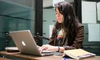 Remember This: You Can Still Think Deeply in the Digital Age