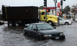 Education Is Key to Climate Adaptation